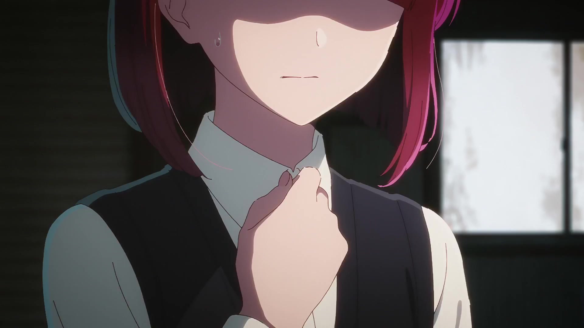[Tsukyio Editing Resources] Oshi No Ko Season 1 (Episode 4) Raw Clips (36) (tsukyio.com).mp4